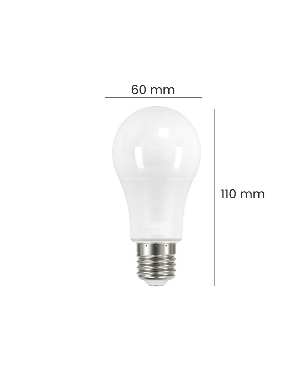 bombilla-led-12w-e27-a60-180-osram-chip-duris-e-28351