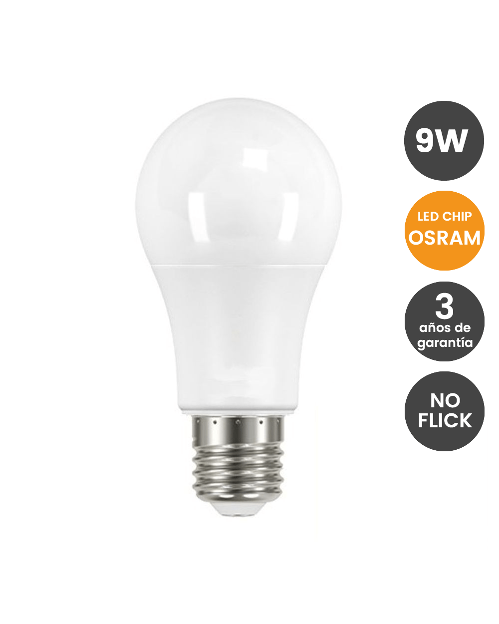 bombilla-led-9w-e27-a60-180-osram-chip-duris-e-2835