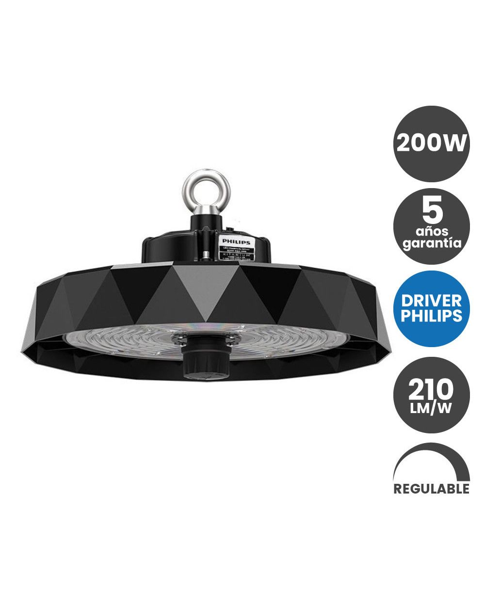 campana-led-ufo-200w-philips-xitanium-dimable-1-10v-170lmw-ip65