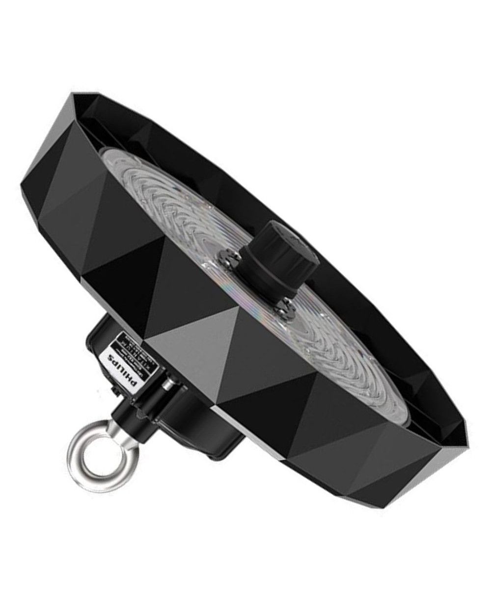 campana-led-ufo-200w-philips-xitanium-dimable-1-10v-170lmw-ip651