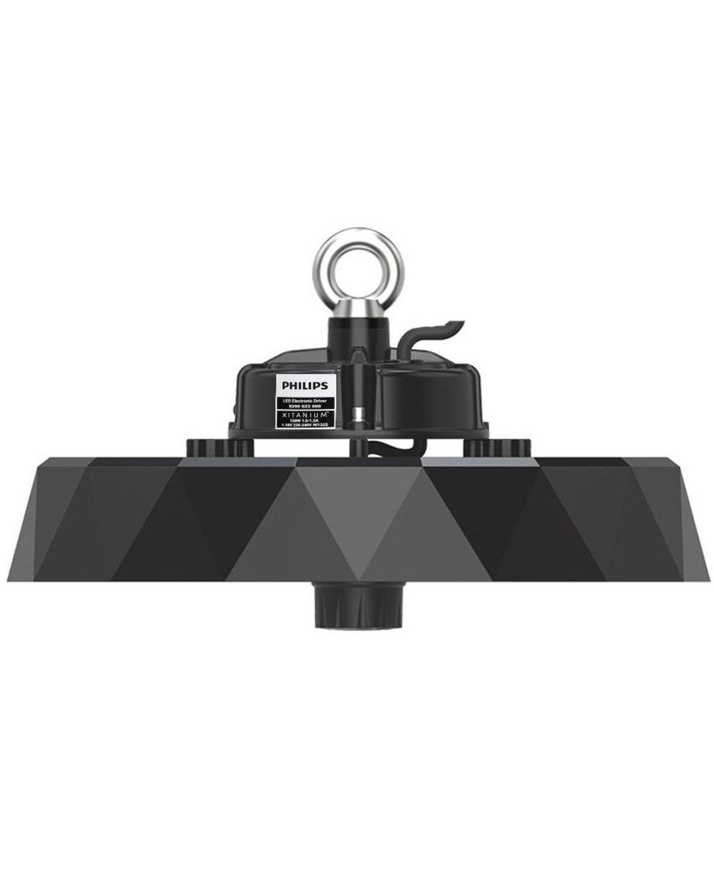 campana-led-ufo-200w-philips-xitanium-dimable-1-10v-170lmw-ip652