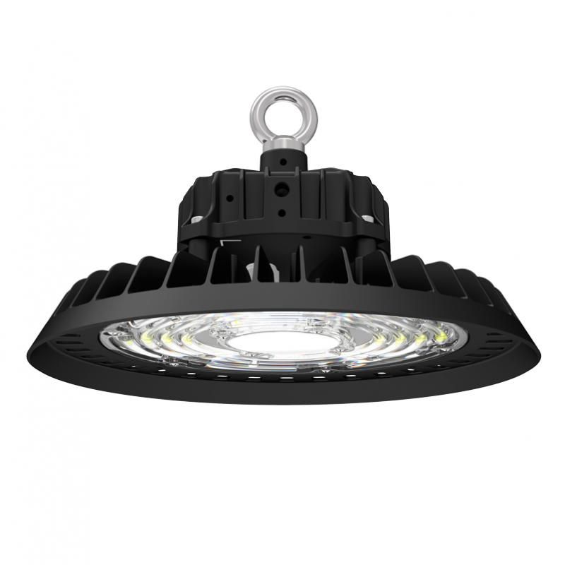 campana-ufo-led-serie-a-100w1_62949cf9544f2-800x800