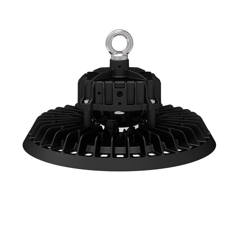 campana-ufo-led-serie-a-100w2_62949cf9543fb-800x800