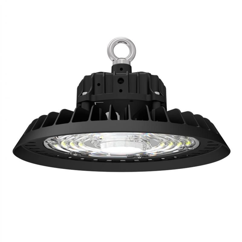 campana-ufo-led-serie-a-100w_62949cf954224-800x800