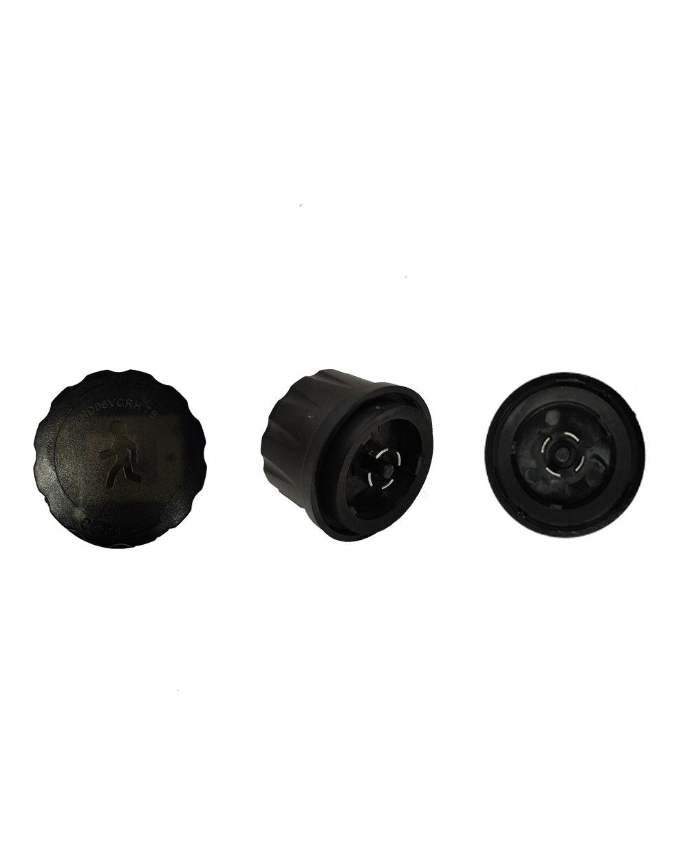detector-de-movimiento-para-campana-ufo-modelo-61510-y-61511