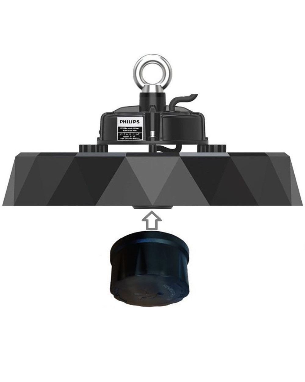 detector-de-movimiento-para-campana-ufo-modelo-61510-y-615113