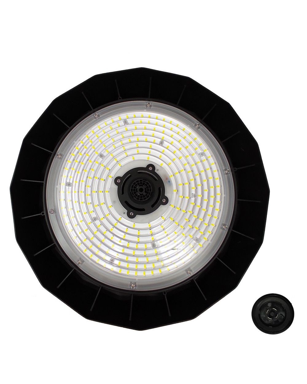 detector-de-movimiento-para-campana-ufo-modelo-61510-y-615114