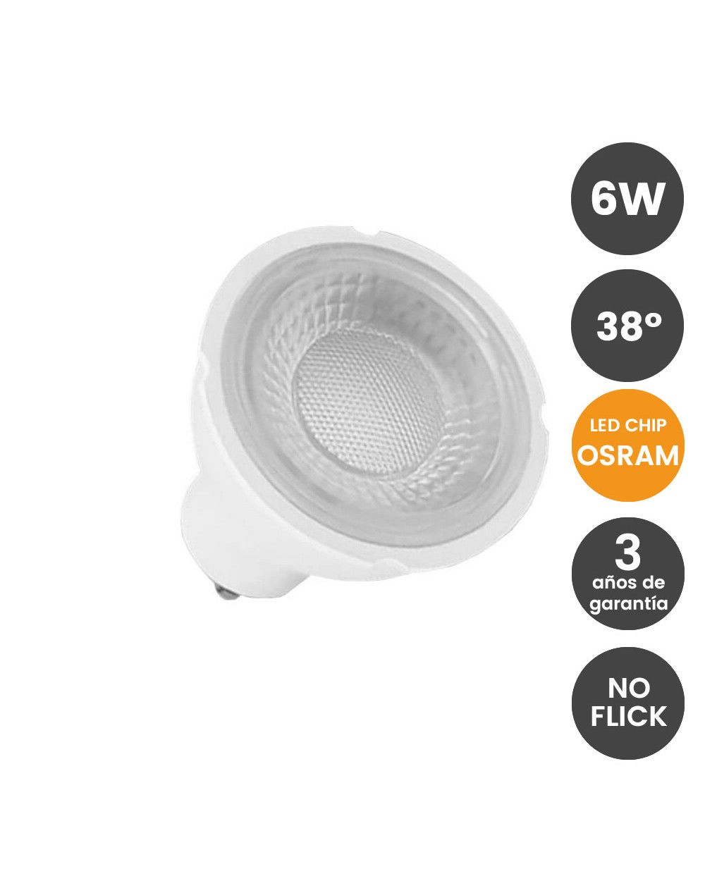 dicroica-led-6w-38-gu10-osram-chip-duris-e-2835