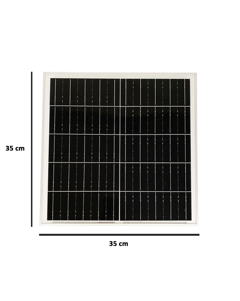 foco-proyector-exterior-solar-led-200w-5000k-chip-philips-lumileds2