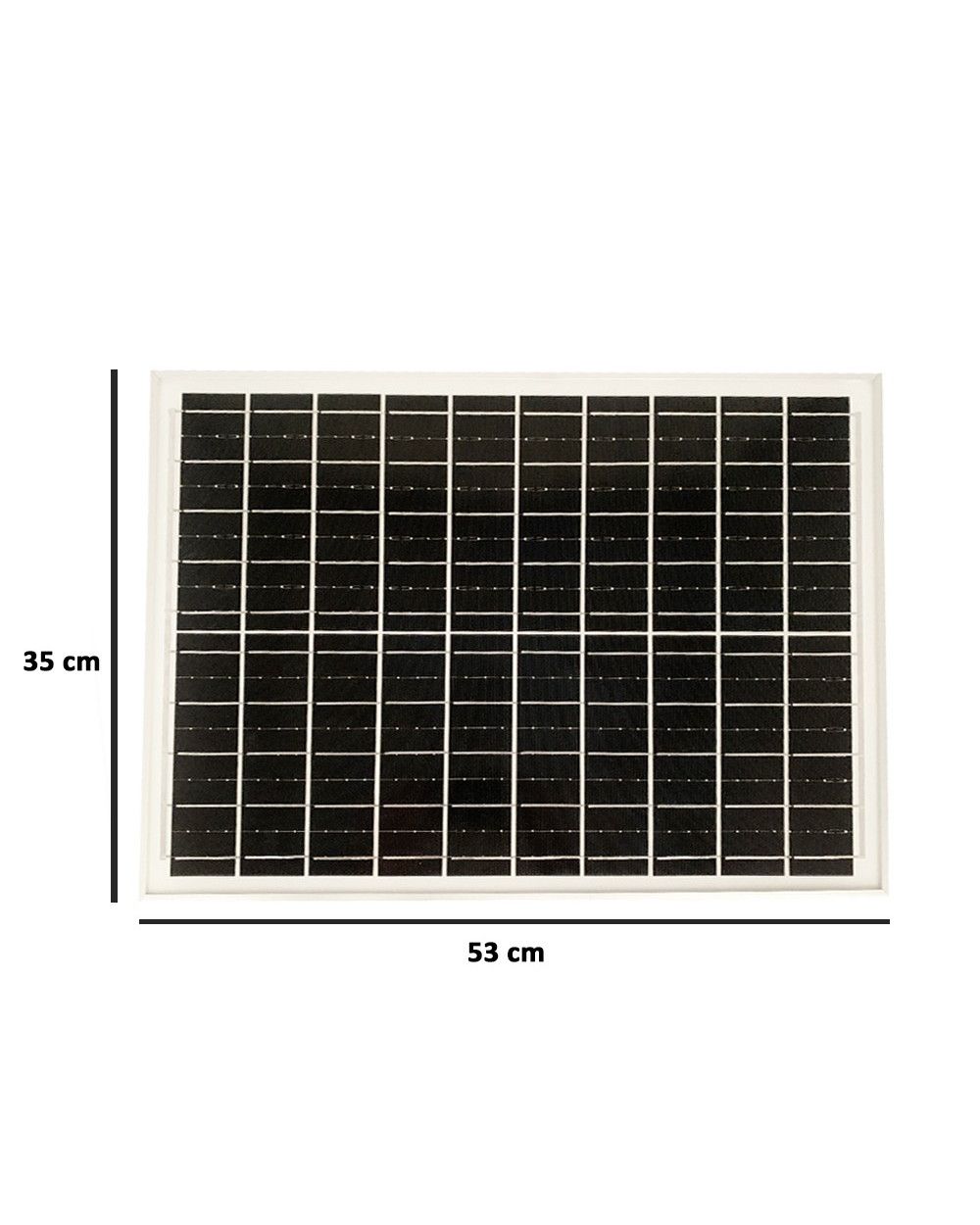 foco-proyector-exterior-solar-led-300w-5000k-chip-philips-lumileds2