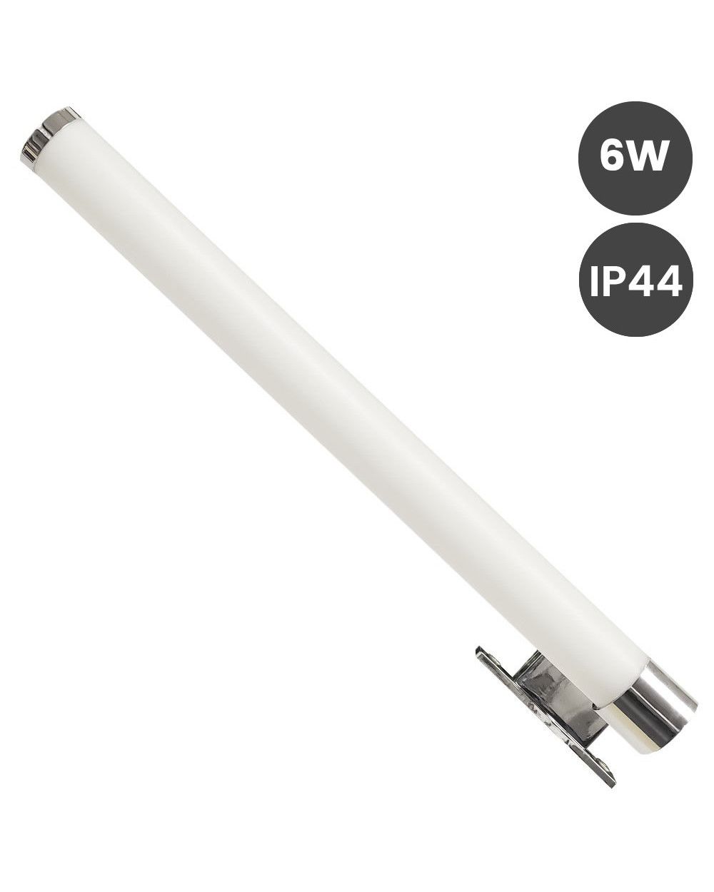 aplique-led-6w-cromado-4000k