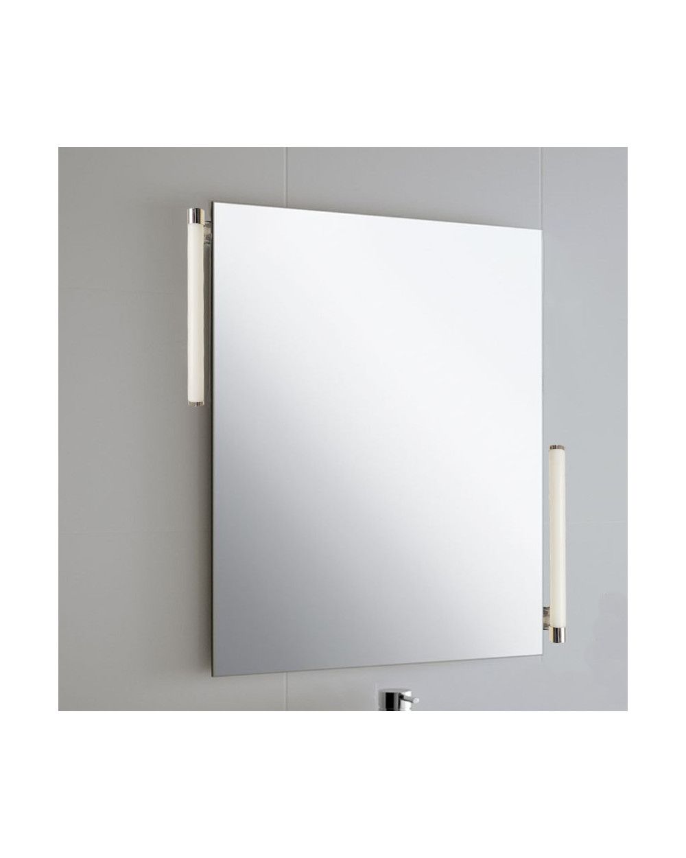 aplique-led-6w-cromado-4000k1