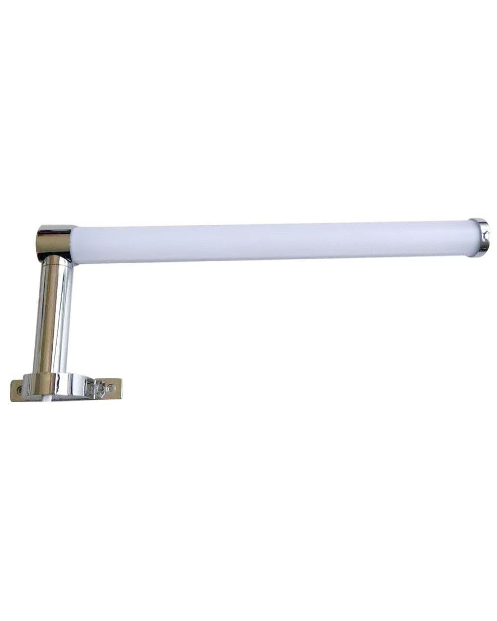 aplique-led-6w-cromado-4000k3