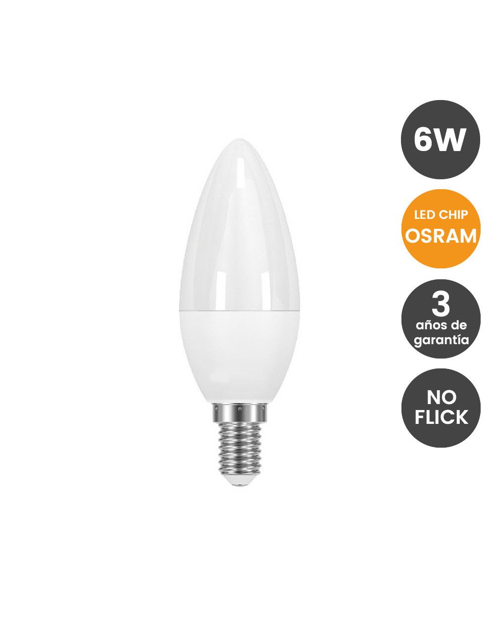 bombilla-led-vela-6w-e14-c37-180-osram-chip-duris-e-2835