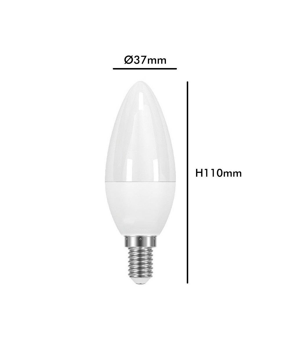 bombilla-led-vela-6w-e14-c37-180-osram-chip-duris-e-28351