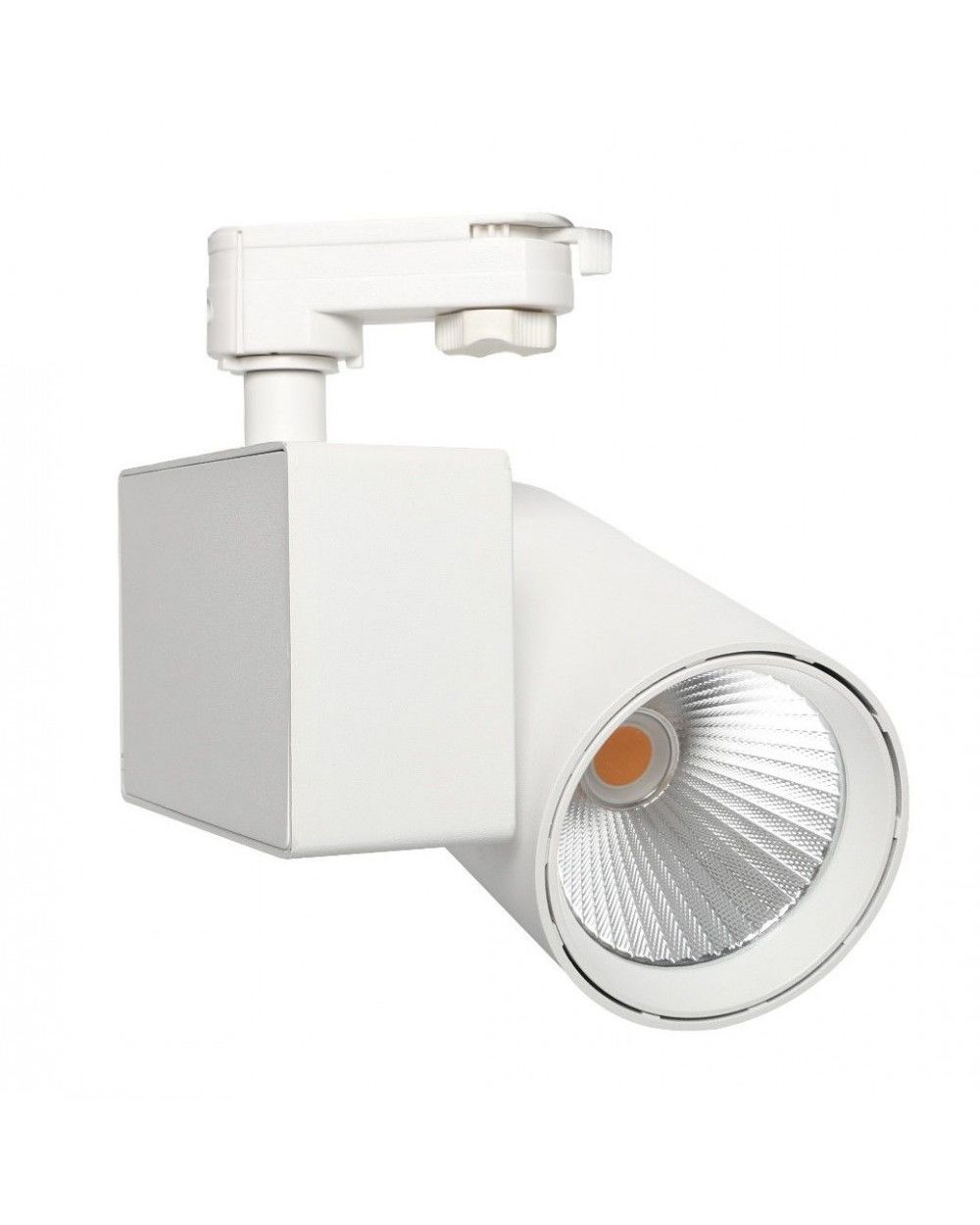 foco-led-40w-driver-philips-chip-bridgelux-blanco-para-carril-monofasico-especial-carniceria1