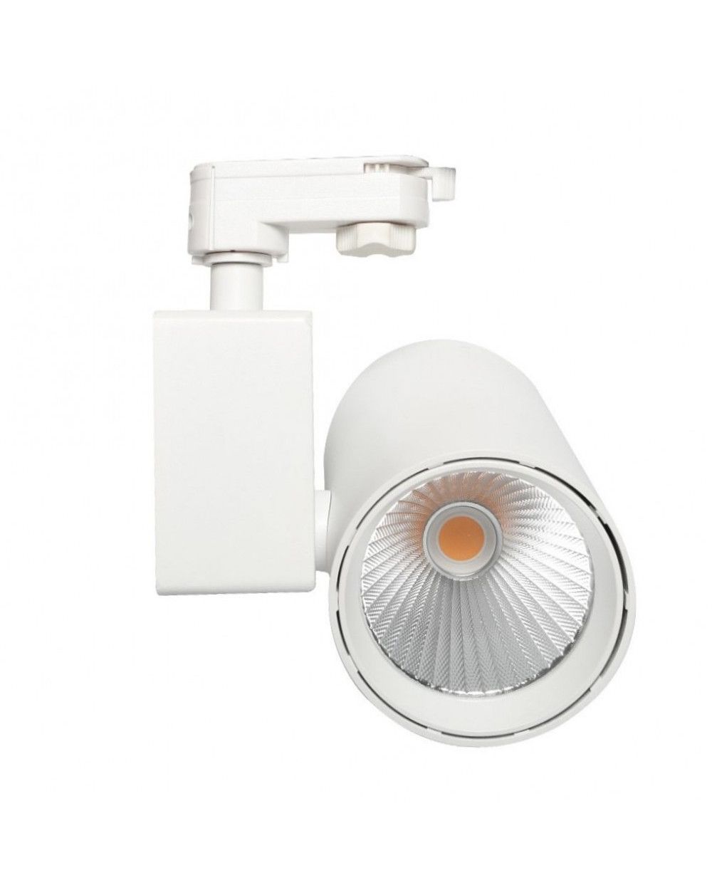 foco-led-40w-driver-philips-chip-bridgelux-blanco-para-carril-monofasico-especial-carniceria3