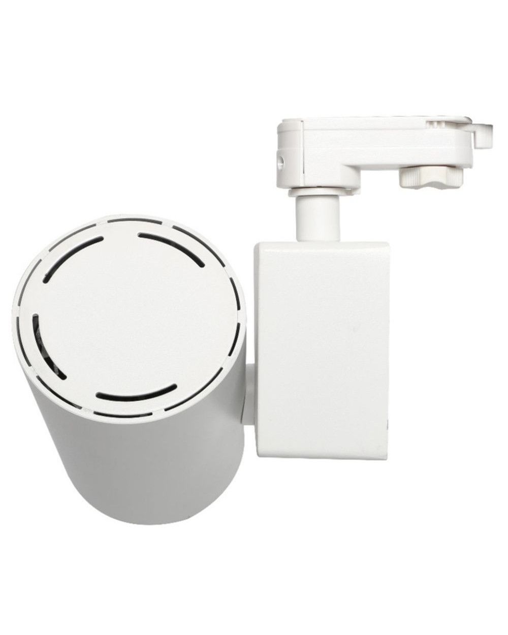 foco-led-40w-driver-philips-chip-bridgelux-blanco-para-carril-monofasico-especial-carniceria5