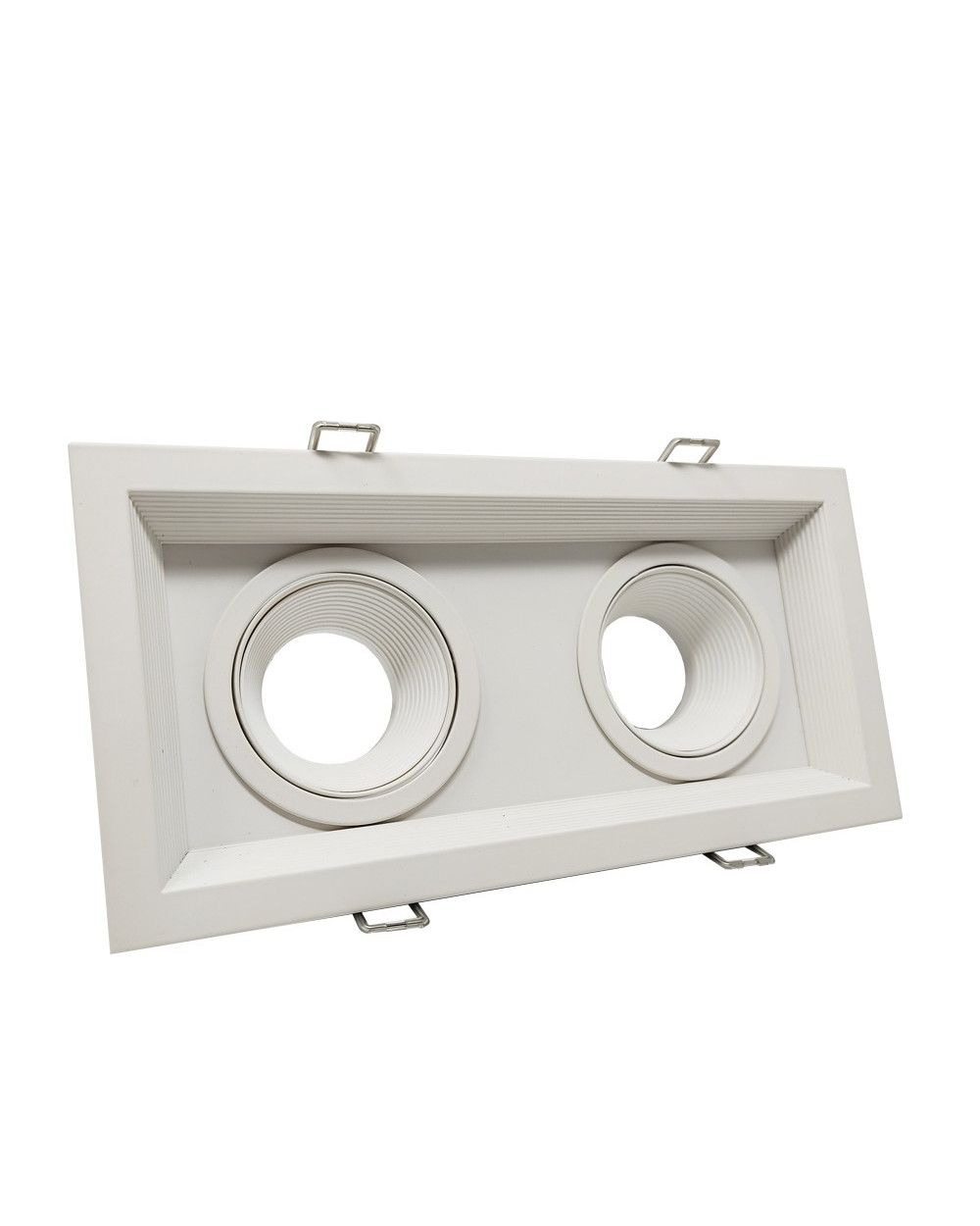 marco-blanco-doble-orientable-para-dos-dicroicas-led-gu10-mr16