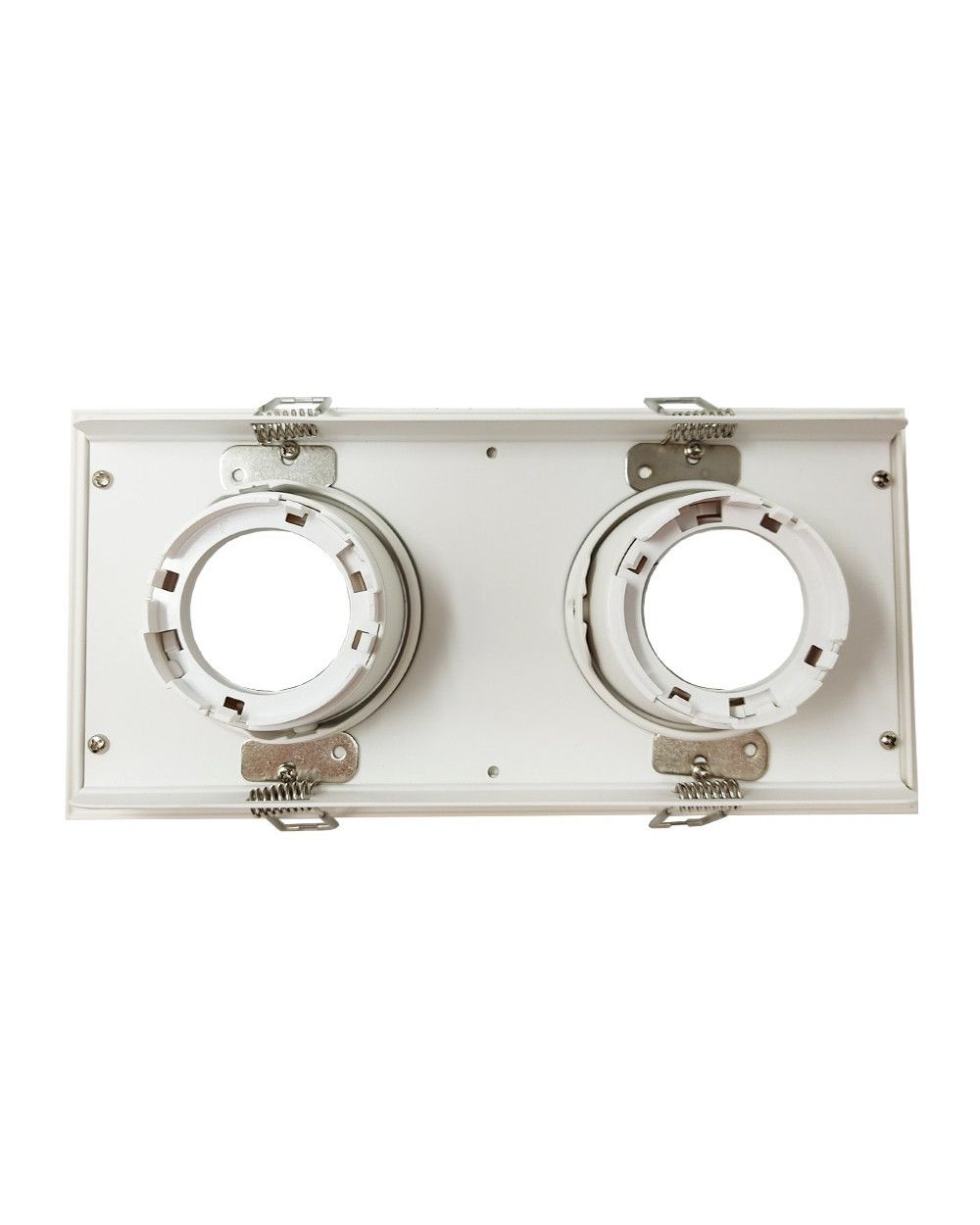 marco-blanco-doble-orientable-para-dos-dicroicas-led-gu10-mr162