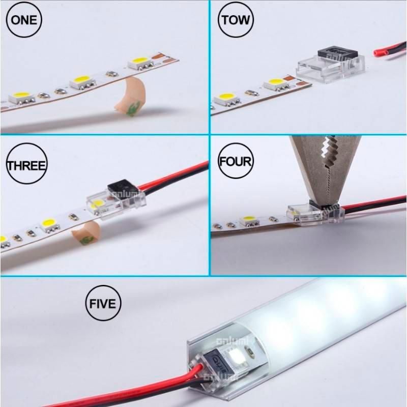 30401-conector-de-tira-led-monocolor-ip20-de-8-mm_6307a4ae13184-800x800