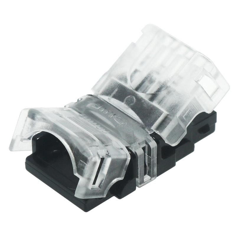 54361a38-5fc9-42f4-a328-5785ebece458_630cee1a2a14f-800x800