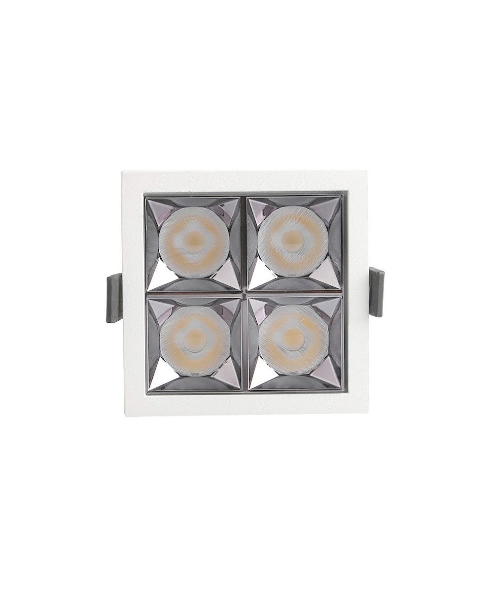 empotrable-led-20w-osram-chip-24-ugr17-140lm-w