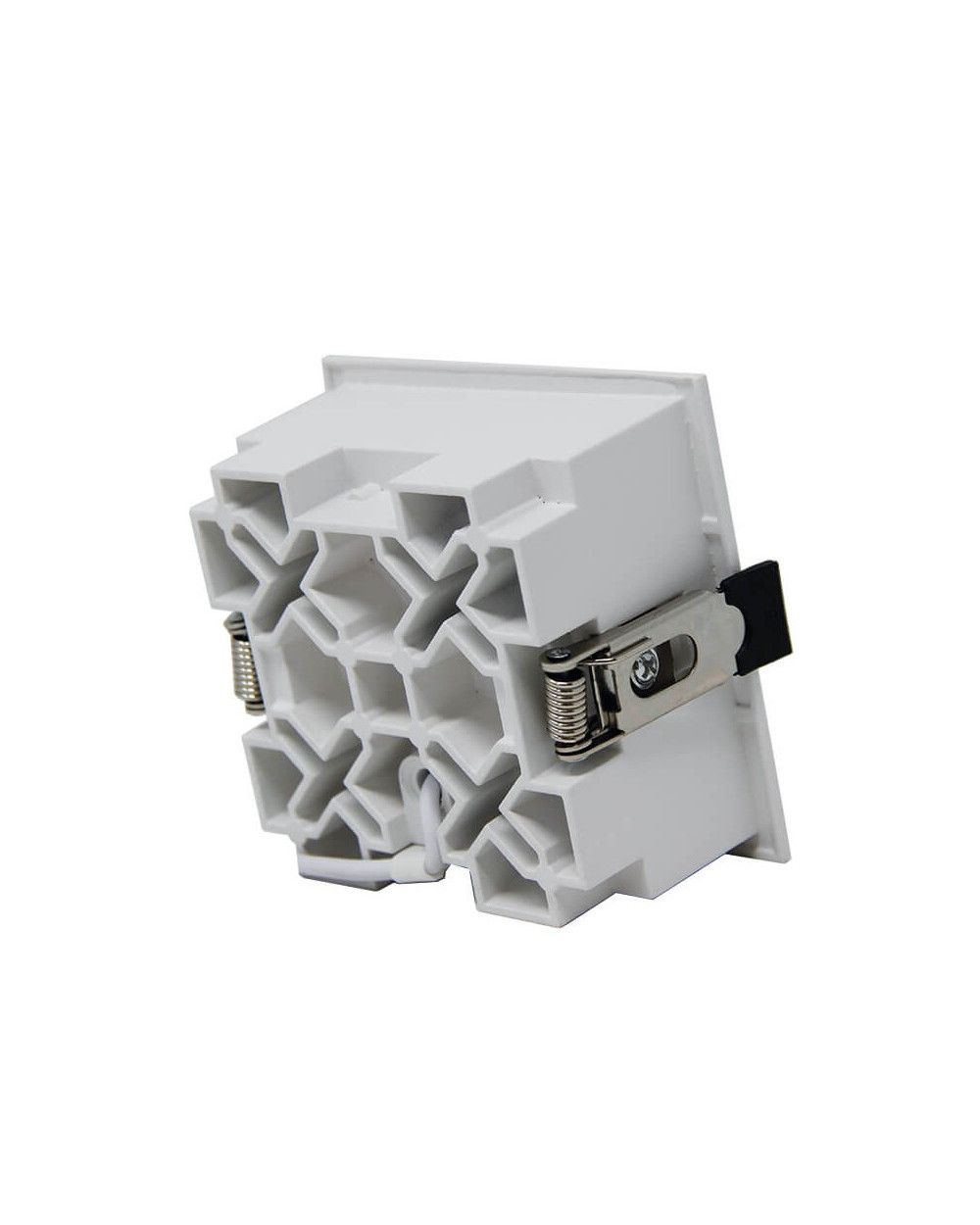 empotrable-led-20w-osram-chip-24-ugr17-140lm-w2