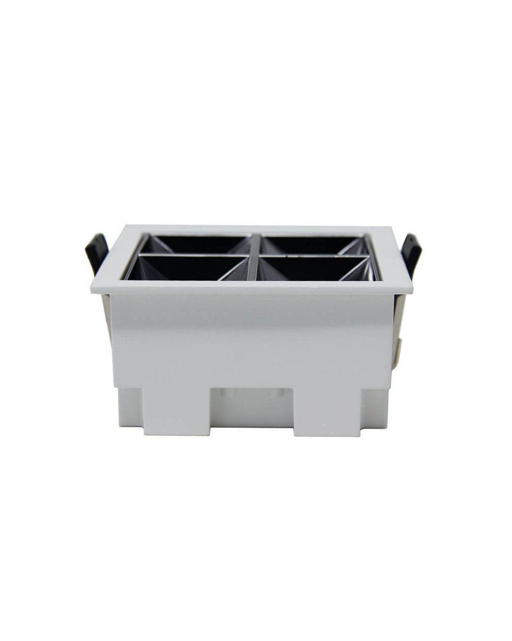 empotrable-led-20w-osram-chip-24-ugr17-140lm-w4
