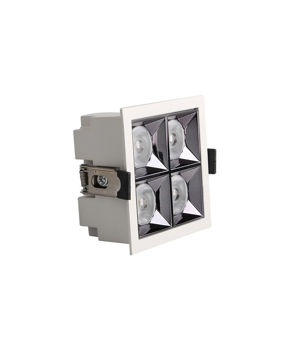 empotrable-led-20w-osram-chip-24-ugr17-140lm-w5