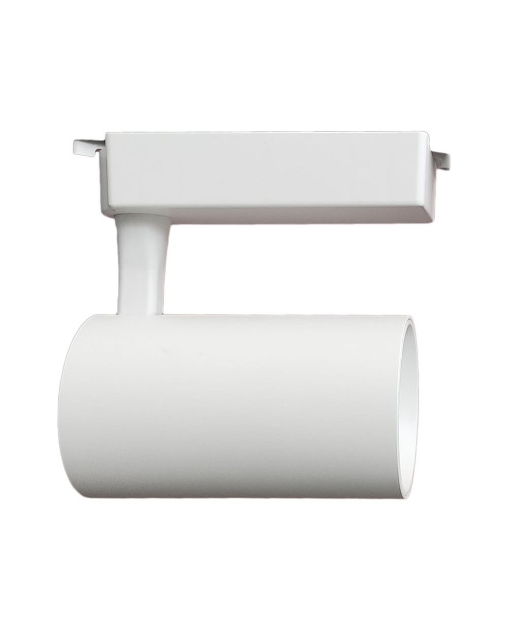 foco-led-30w-blanco-chip-bridgelux-carril-monofasico-cri-92-no-flick1