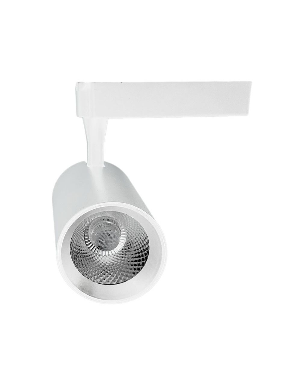foco-led-30w-blanco-chip-bridgelux-carril-monofasico-cri-92-no-flick2