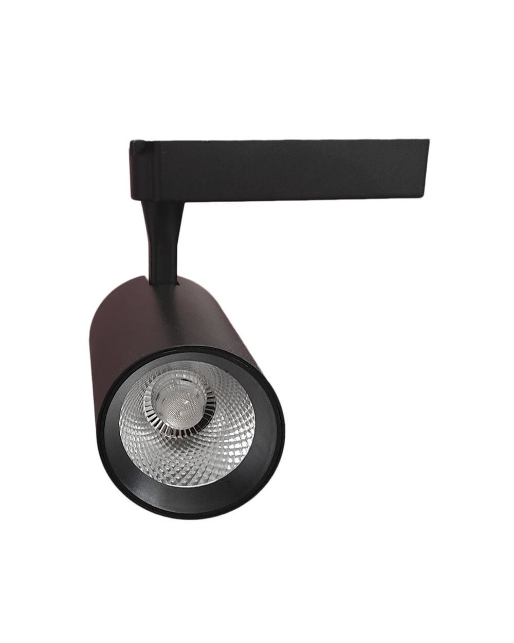 foco-led-30w-negro-chip-bridgelux-carril-monofasico-cri-92-no-flick1