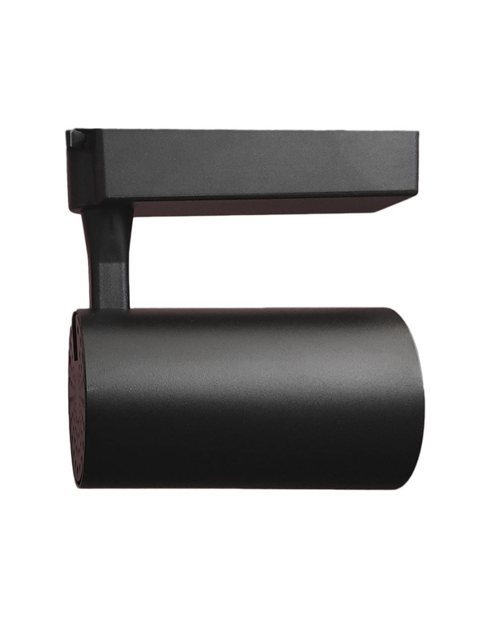 foco-led-30w-negro-chip-bridgelux-carril-monofasico-cri-92-no-flick2