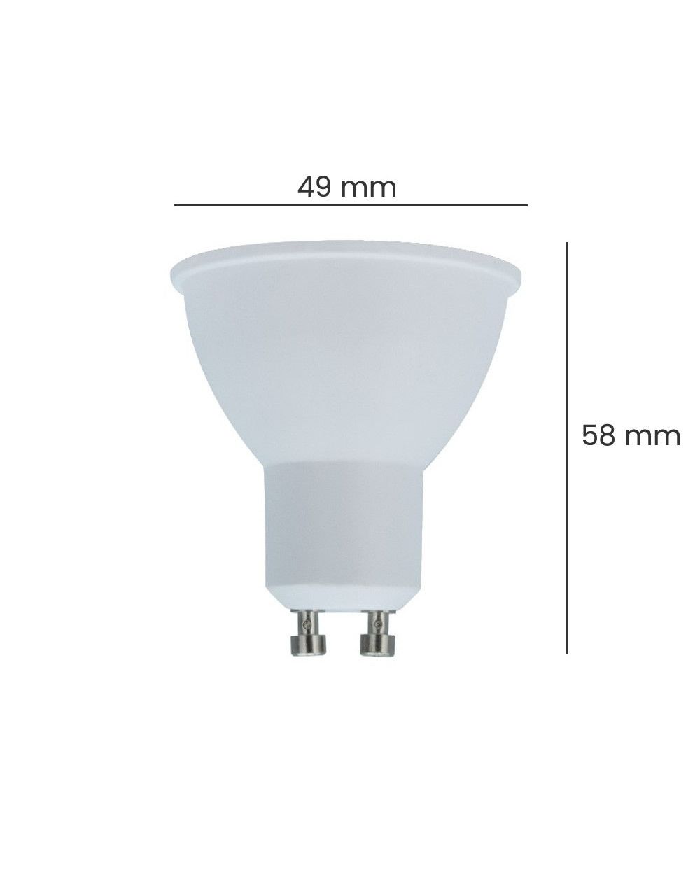 dicroica-led-6w-60-gu10-osram-chip-3-anos-de-garantia1