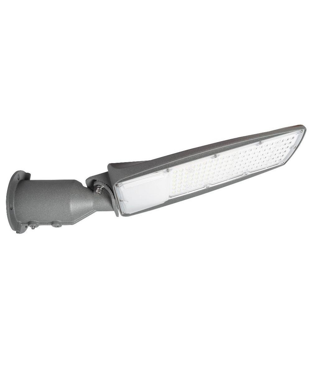 farola-led-100w-lumileds-chip-150lmw-3-anos-de-garantia1
