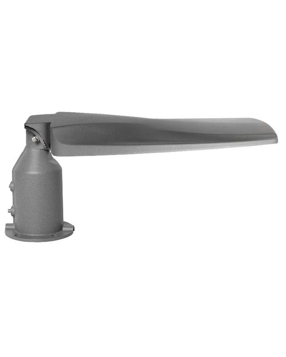 farola-led-100w-lumileds-chip-150lmw-3-anos-de-garantia2