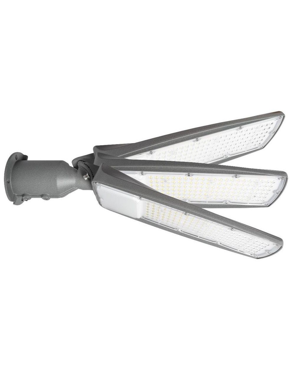 farola-led-100w-lumileds-chip-150lmw-3-anos-de-garantia3