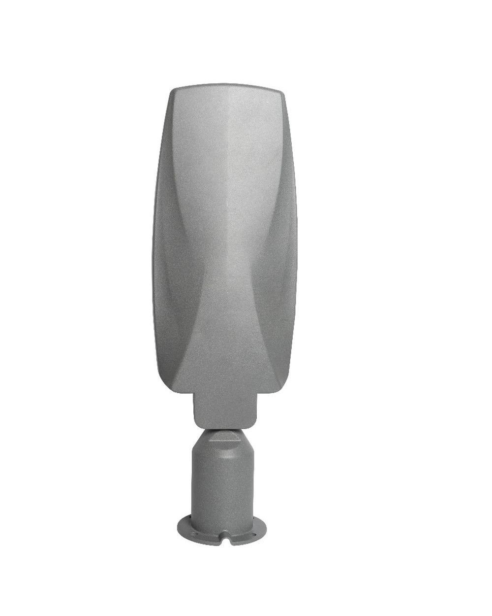 farola-led-100w-lumileds-chip-150lmw-3-anos-de-garantia4