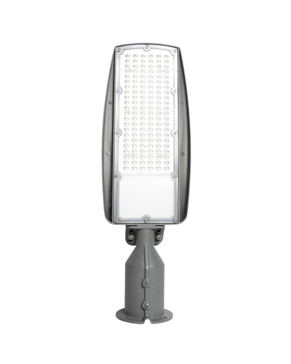 farola-led-100w-lumileds-chip-150lmw-3-anos-de-garantia5
