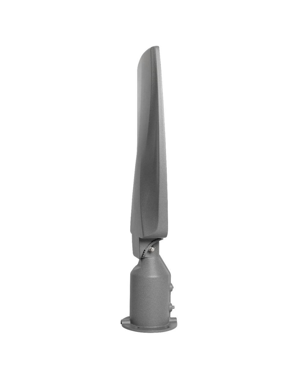 farola-led-100w-lumileds-chip-150lmw-3-anos-de-garantia6