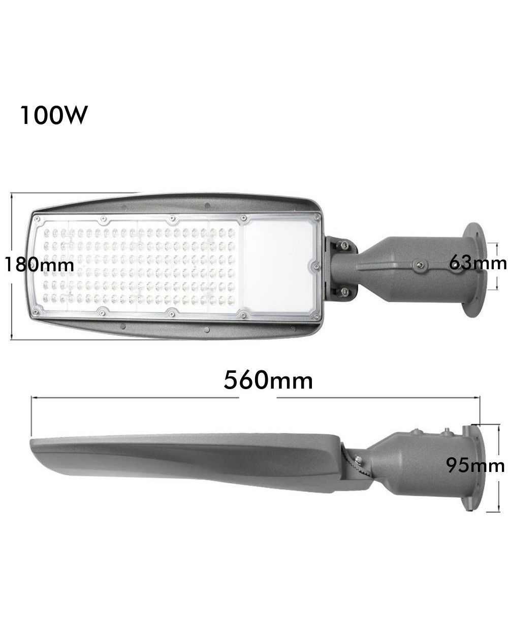 farola-led-100w-lumileds-chip-150lmw-3-anos-de-garantia7