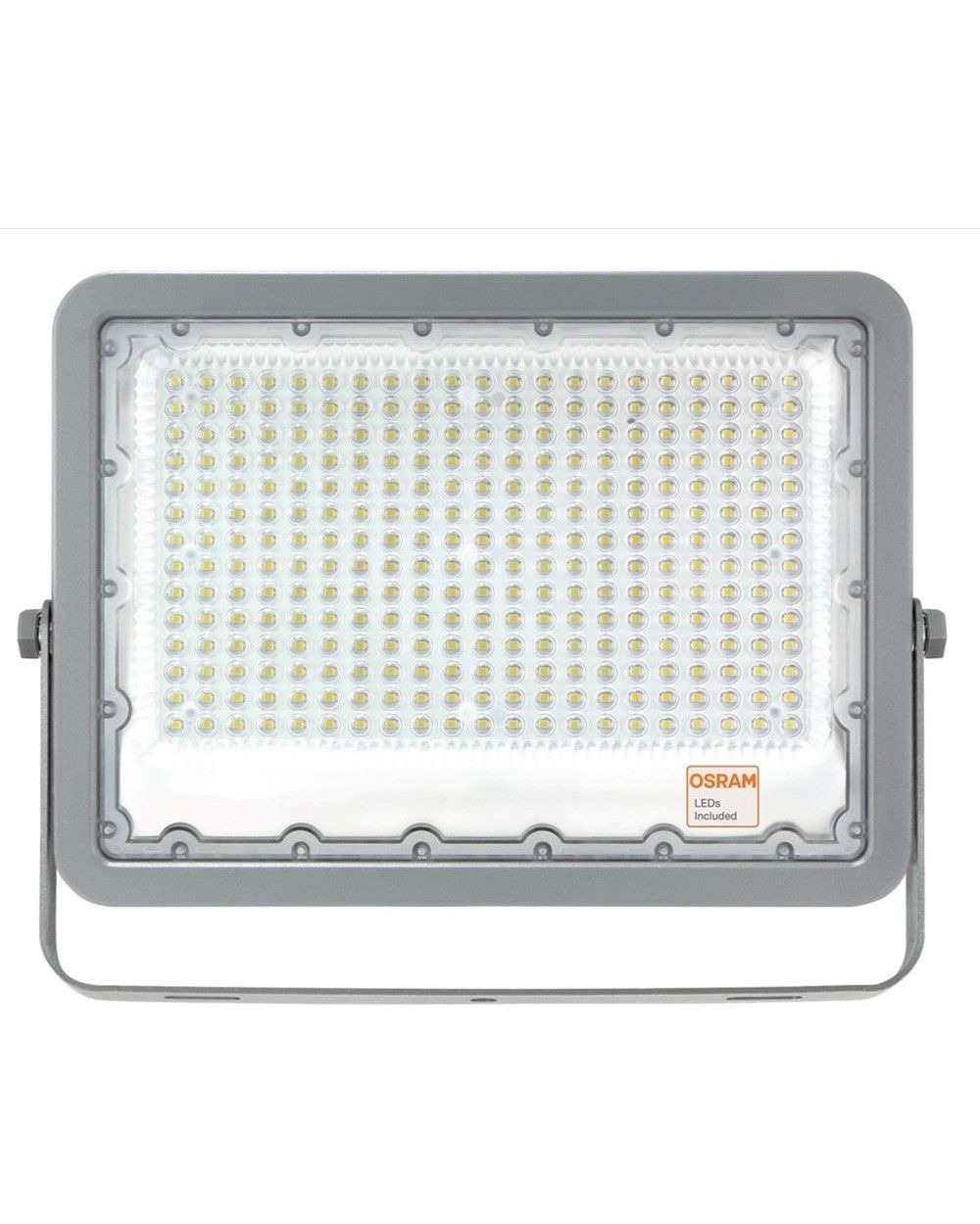 foco-proyector-led-150w-ip65-osram-chip-3-anos-de-garantia2
