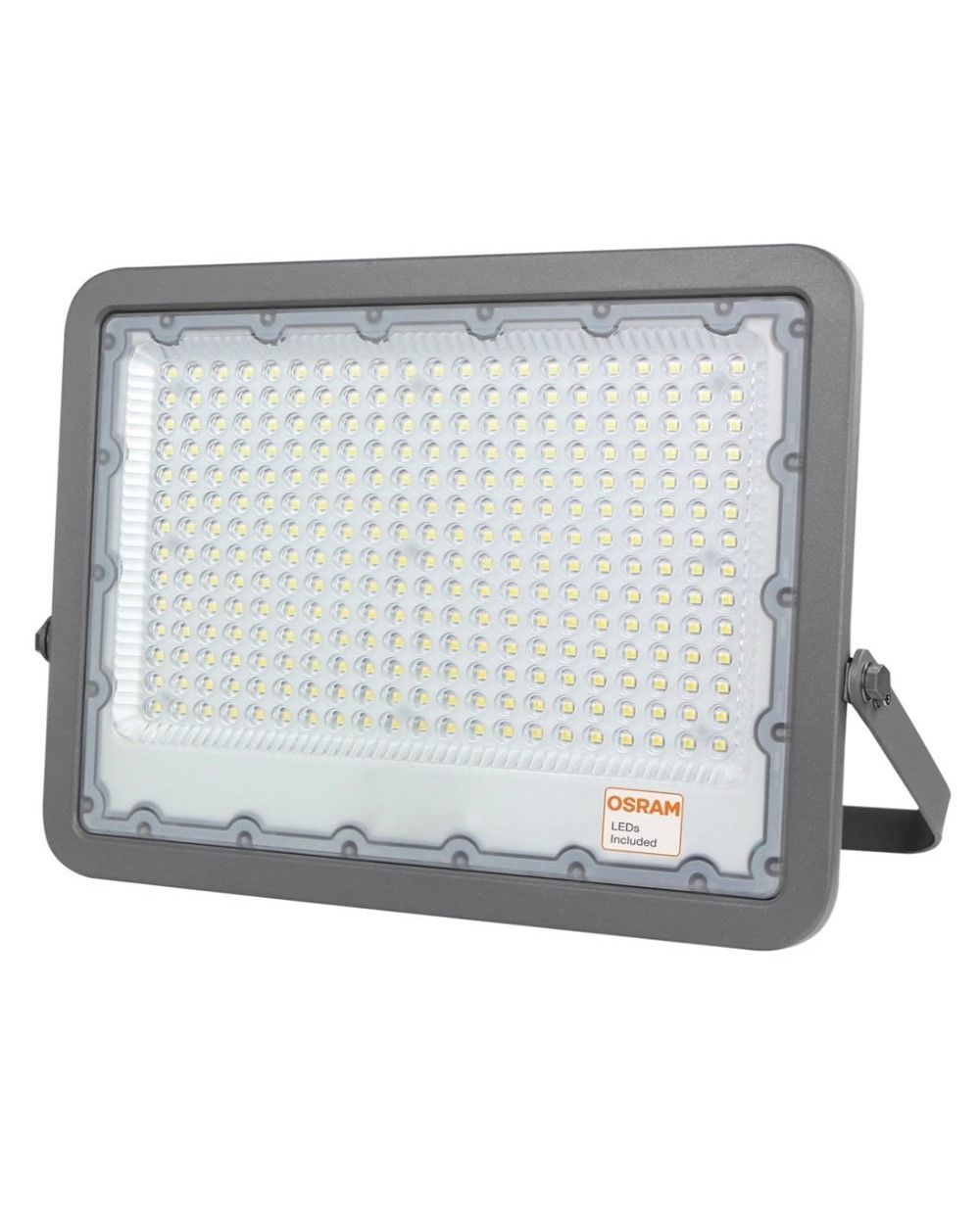 foco-proyector-led-150w-ip65-osram-chip-3-anos-de-garantia3