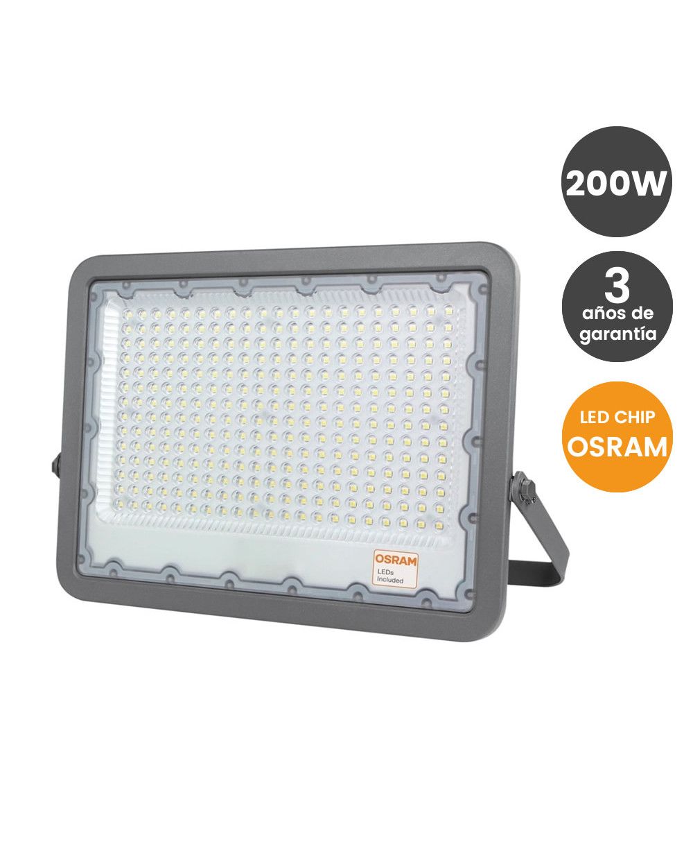 foco-proyector-led-200w-ip65-osram-chip-3-anos-de-garantia