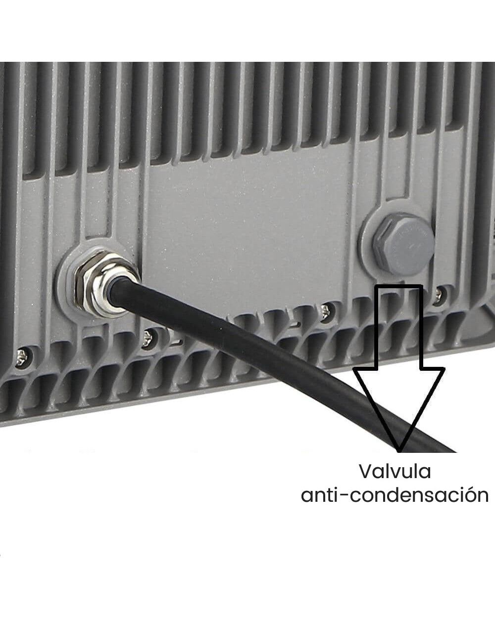 foco-proyector-led-200w-ip65-osram-chip-3-anos-de-garantia1