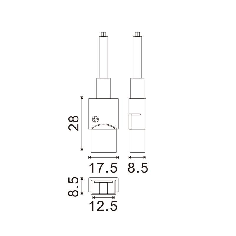 lm2926_632883d28dd8d-800x800