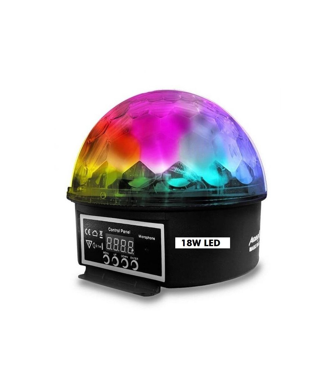 magic-ball-mini-star-led-18w-dmx