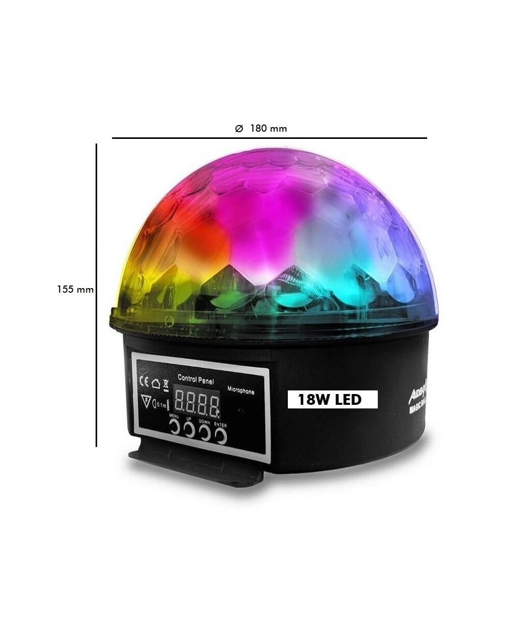 magic-ball-mini-star-led-18w-dmx1