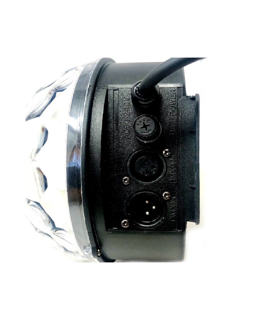 magic-ball-mini-star-led-18w-dmx2